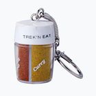 Dispenser per condimenti Trek'n Eat - Portachiavi