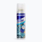 Spray antibatterico per scarpe HOLMENKOL Sport Hygienic 125 ml