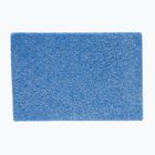 Pietra HOLMENKOL Oxyd Blue per lʼaffilatrice Edge Trick blue