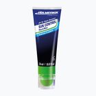 Crema solare HOLMENKOL Sun Control Mountain Pine&Mint SPF 30 20 ml