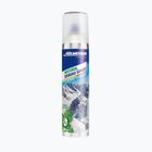 Cera per sci HOLMENKOL Natural Ski Wax Spray 200 ml