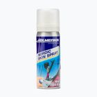 HOLMENKOL Nordic Skin Spray 60 ml lubrificante per sci di fondo