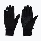 KinetiXx Winn guanti multifunzionali neri