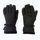 Guanto da sci KinetiXx Ada Ski Alpin GTX donna nero