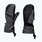 Guanti da sci KinetiXx Alina Donna Alpin melange