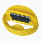 Affilatore per sci TOKO Express Tuner