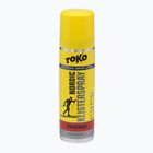 TOKO Nordic Klister Spray Universale 70 ml grasso per sci di fondo