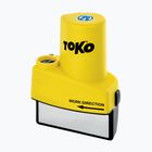 TOKO Edge Tuner Coppa del Mondo 220 V EU Affilatore per sci