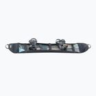 Copri snowboard Evoc Board Cover Neoprene nero 170 cm