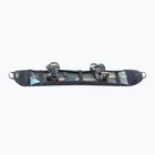 Copri snowboard Evoc Board Cover Neoprene nero 160 cm