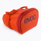 Borsa da bici sotto la sella EVOC Seat Bag arancione
