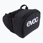 Borsa da bici sotto la sella EVOC Seat Bag M nero