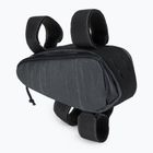 EVOC Multi Frame Pack M borsa da bici grigio carbonio