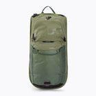 Zaino da bici EVOC Stage 6 l light olive/olive