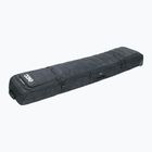 Evoc Snow Gear Copri sci a rullo nero 175 cm