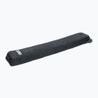 Evoc Ski Roller nero 195 cm borsa da sci