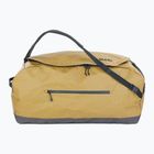 EVOC Duffle 100 l curry/nero borsa impermeabile