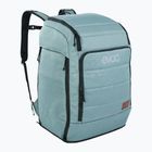 Zaino EVOC Gear 60 l acciaio