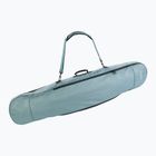 Evoc Board Bag 165 cm acciaio