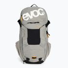 EVOC Fr Enduro 16 l zaino da bici in pietra