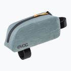 Borsa per telaio EVOC Top Tube Pack WP in acciaio