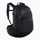 Zaino da bicicletta EVOC Explorer Pro 26 l nero