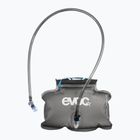 EVOC Hip Pack Vescica di idratazione da 1,5 l grigio carbonio
