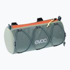 EVOC Handlebar Roll 2 l sgargiante borsa per telaio di bicicletta