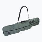 Copertura per tavola da snowboard EVOC Board Bag 50 l dark olive