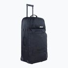 Valigia da viaggio EVOC World Traveller 125 black