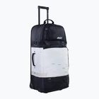 Valigia da viaggio EVOC World Traveller 125 multicolour
