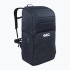 Zaino da sci EVOC Gear Backpack 90 l black