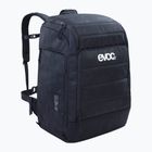 Zaino da sci EVOC Gear Backpack 60 l black