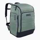 Zaino da sci EVOC Gear Backpack 60 l dark olive