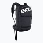Zaino da scialpinismo EVOC Line E2 22 l black