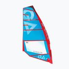 GA Sails Vela da windsurf ibrida - blu HD