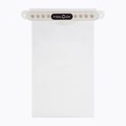 Marsupio impermeabile FIDLOCK Hermetic Dry Bag Medi transparent