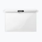 Custodia impermeabile FIDLOCK Hermetic Dry Bag Multi Magnetic Self-Sealing Bag transparent black