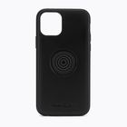 Custodia FIDLOCK Vaccum iPhone 11 Pro nera