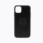 Custodia FIDLOCK Vaccum iPhone 11 Pro Max black