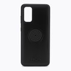 Custodia FIDLOCK Vaccum Samsung Galaxy S20 black