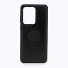 Custodia FIDLOCK Vacuum Samsung Galaxy S20 ULTRA black