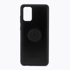 Custodia FIDLOCK Vaccum Samsung Galaxy S20+ black