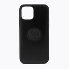Custodia FIDLOCK Vaccum iPhone 12 / 12 Pro black