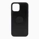Custodia FIDLOCK Vaccum iPhone 12 Pro Max black