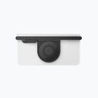 Custodia FIDLOCK Vaccum Uni Phone Case L trasparente