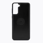 Custodia FIDLOCK Vaccum Samsung Galaxy S21+ black