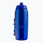 FIDLOCK &KEEGO 600 Bidon per bicicletta + base per bicicletta blu 09666