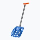 ORTOVOX Shovel Pro Light sicurezza valanghe blu