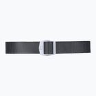 Cintura per pantaloni ORTOVOX Acciaio nero forte